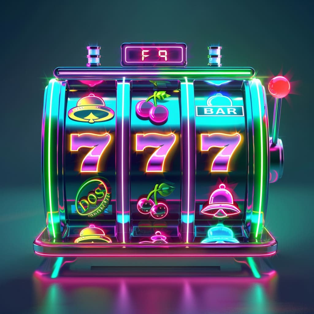 csino888