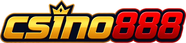 csino888